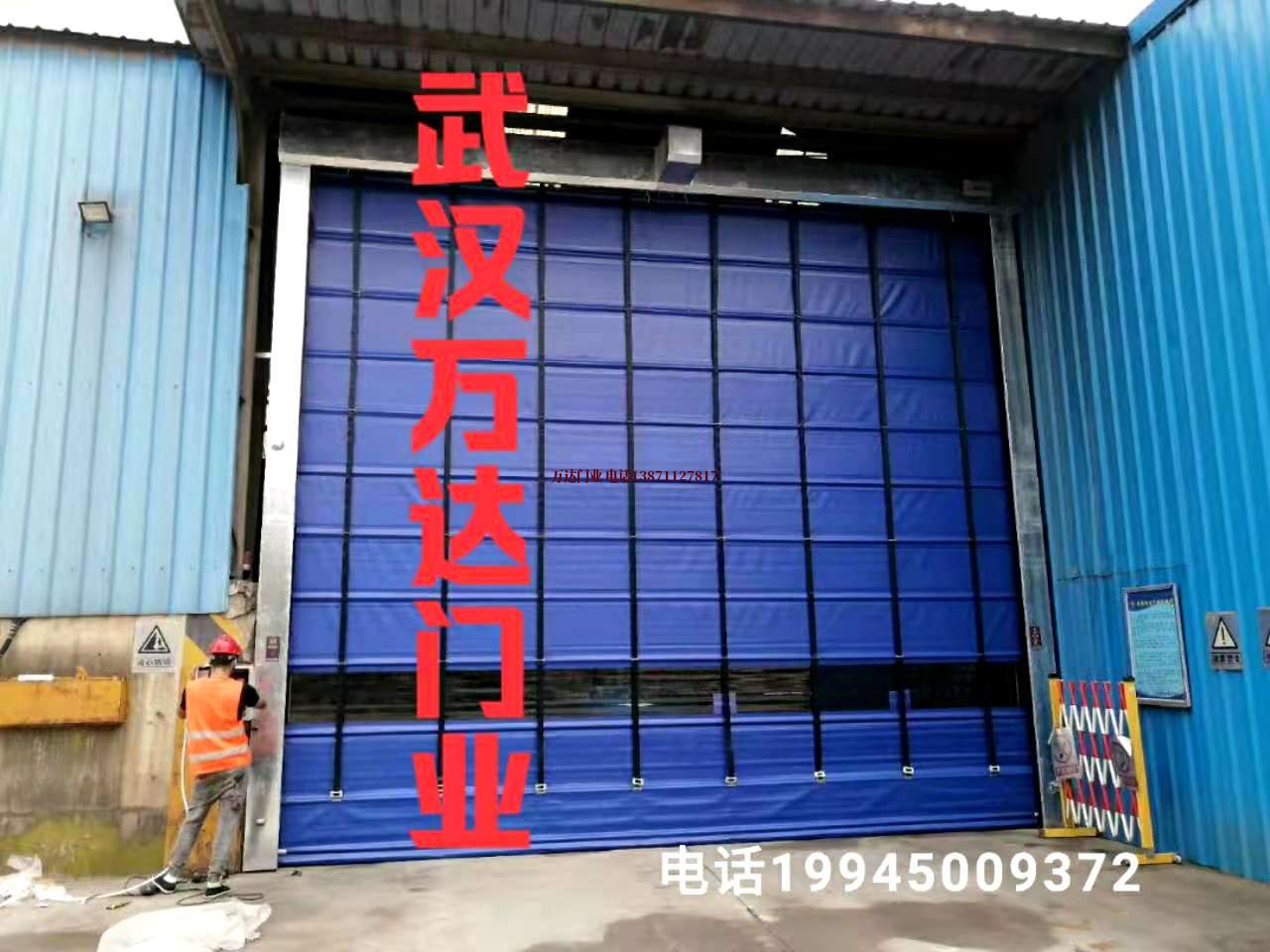 衡水通球清洗自来水管道清洗管道清洗